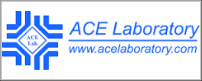 ACE Laboratory