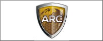 ARC Group of New York