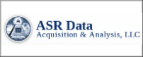 ASR Data