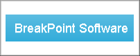 BreakPoint Software