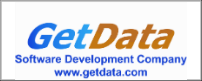 GetData Software Company
