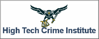 High Tech Crime Institute
