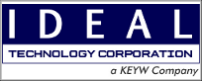 IDEAL Technology Corporation