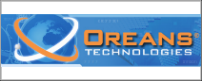 Oreans Technologies