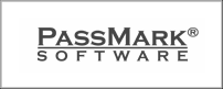 PassMark® Software