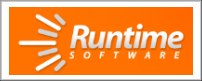 Runtime Software