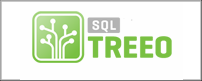 SQLTreeo