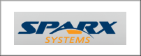 Sparx Systems
