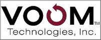 Voom Technologies