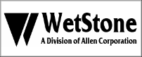 WetStone Technologies