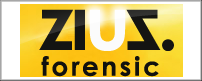 ZiuZ Forensic